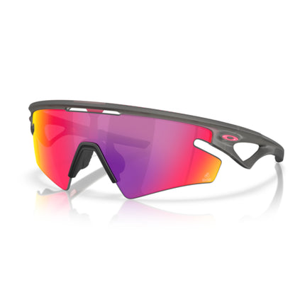 Oakley Sphaera slash