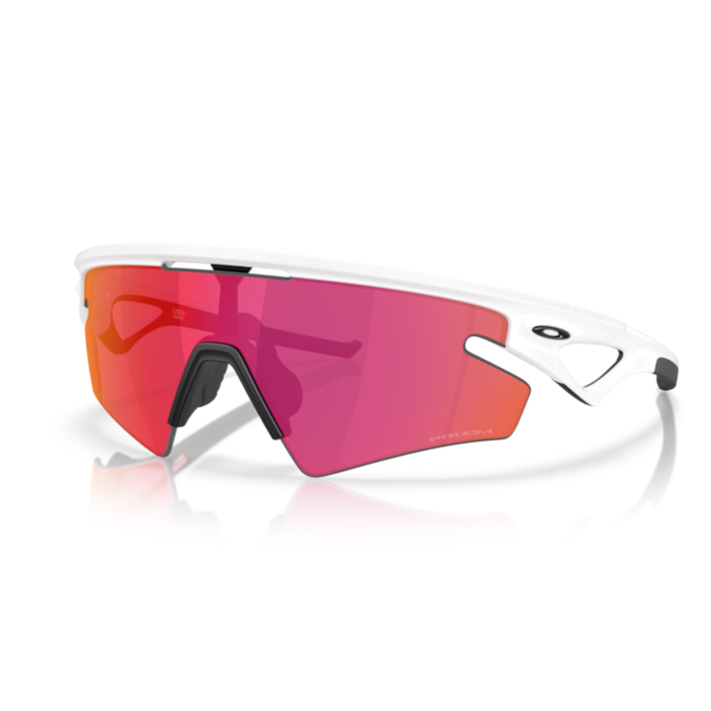 Oakley Sphaera slash