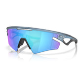 Prizm sapphire polarized