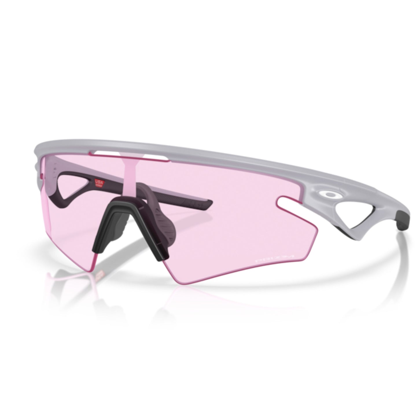 Oakley Sphaera slash