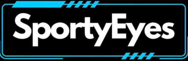 SportyEyes 