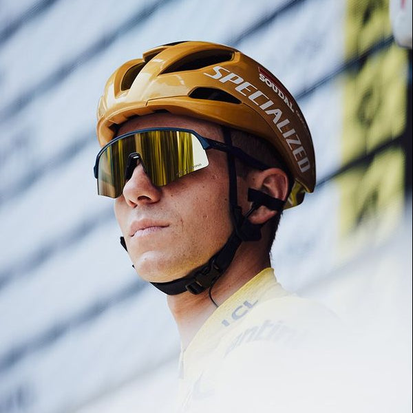 Cycling Sunglasses