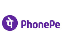 Payment method