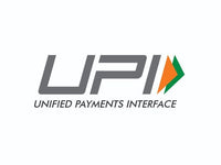 Payment method