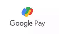 Payment method