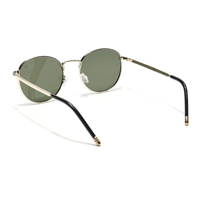 Onyx | Wayfarer Sunglasses