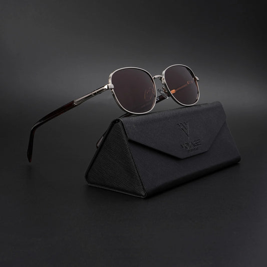Voyage Dash | Polarized Sunglasses