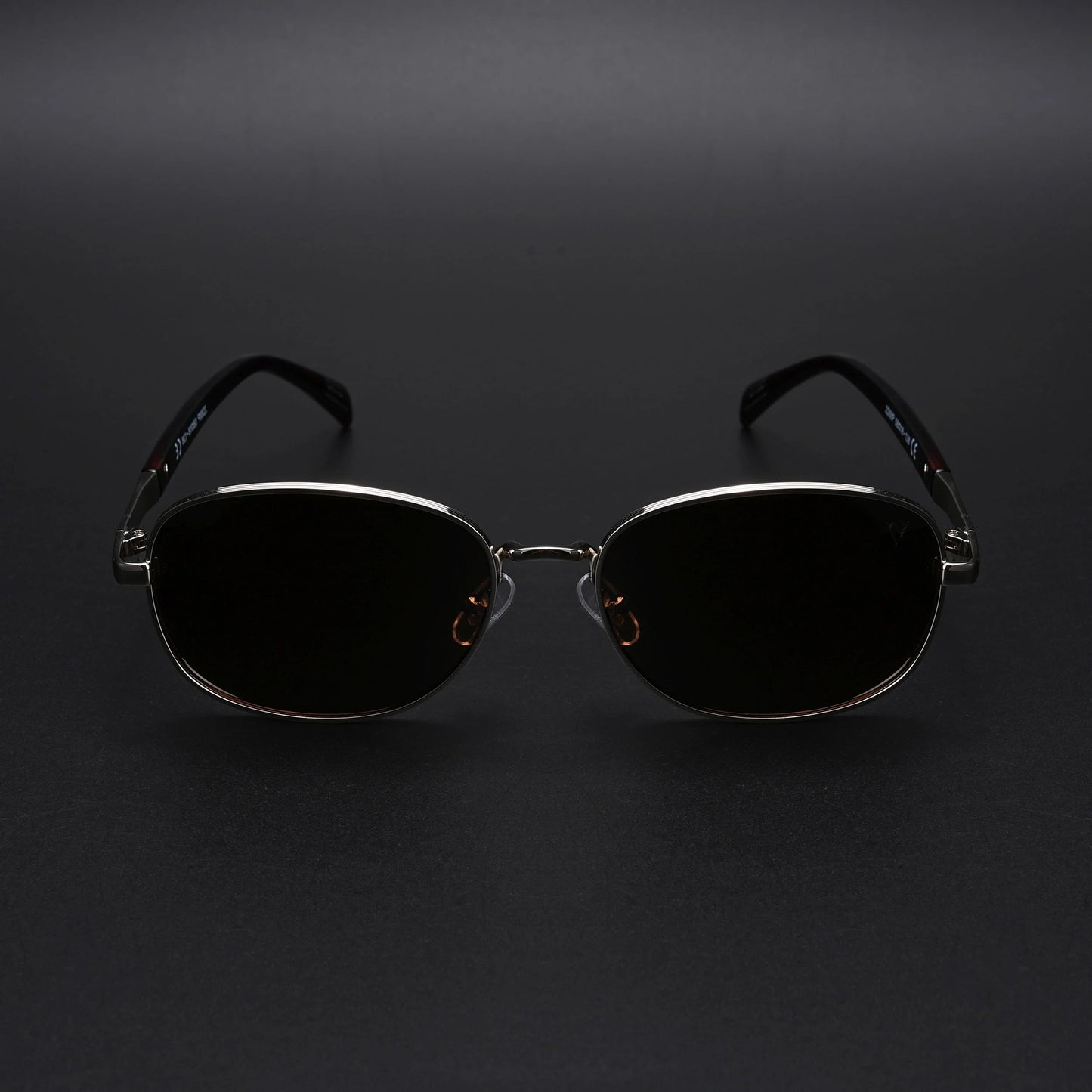 Voyage Dash | Polarized Sunglasses