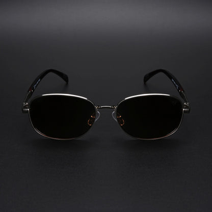 Voyage Dash | Polarized Sunglasses