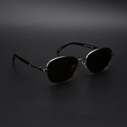 Voyage Dash | Polarized Sunglasses