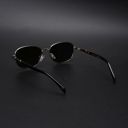 Voyage Dash | Polarized Sunglasses