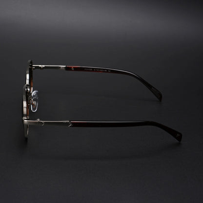 Voyage Dash | Polarized Sunglasses