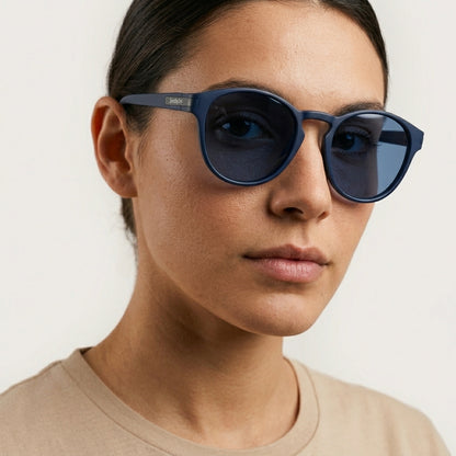 SportyEyes | VEYA | Black