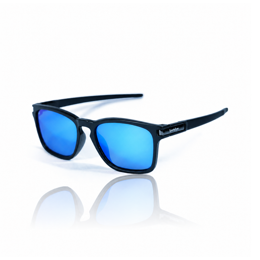 SportyEyes | AXIS | Blue