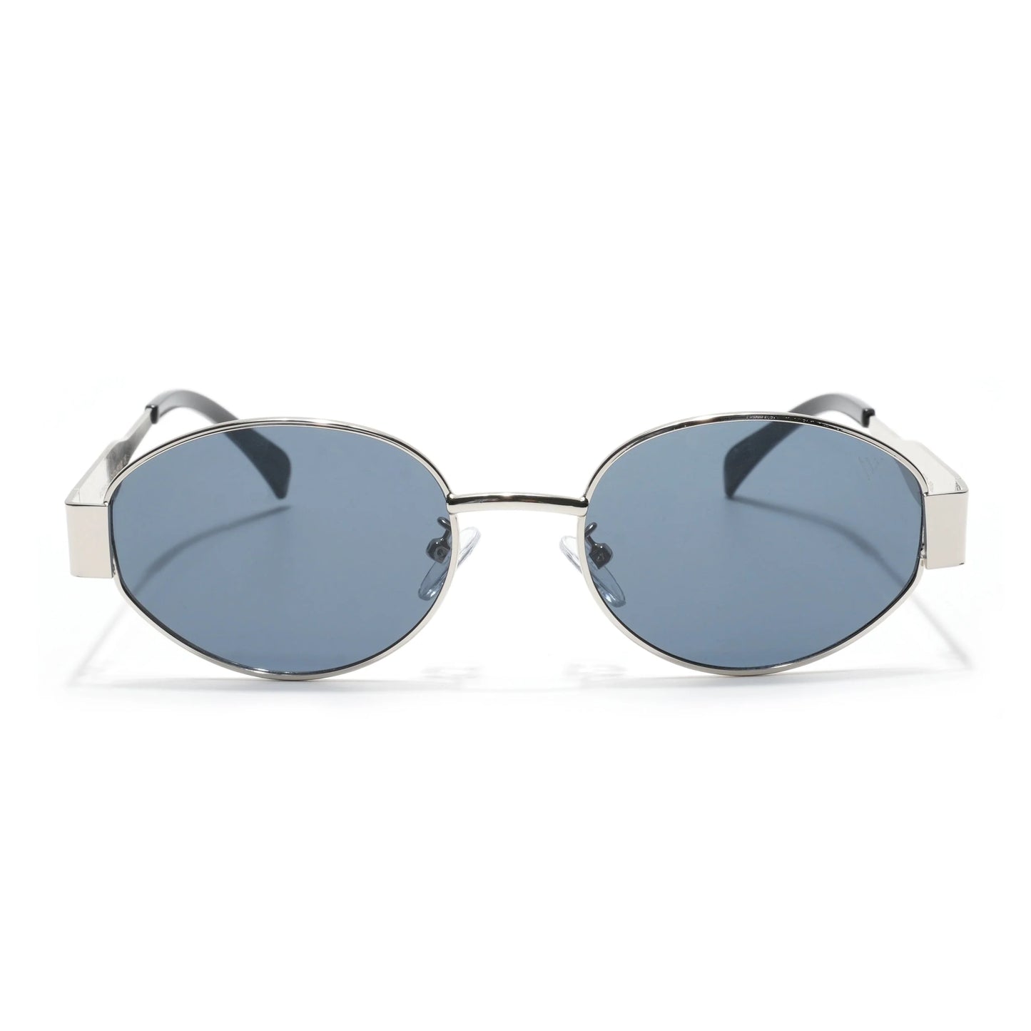 Voyage | Oval Sunglasses