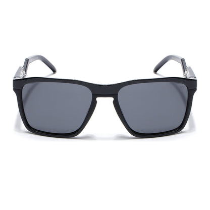 Voyage Radar 2.0 | Wayfarer Sunglasses