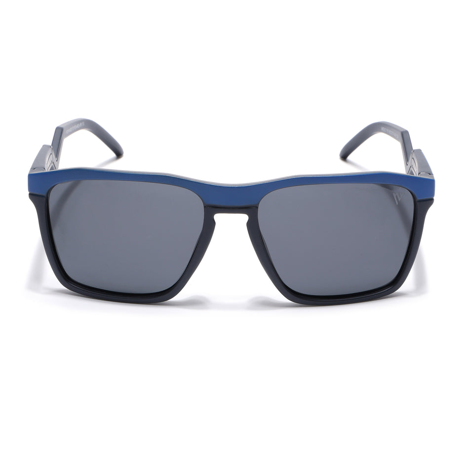 Voyage Radar 2.0 | Wayfarer Sunglasses