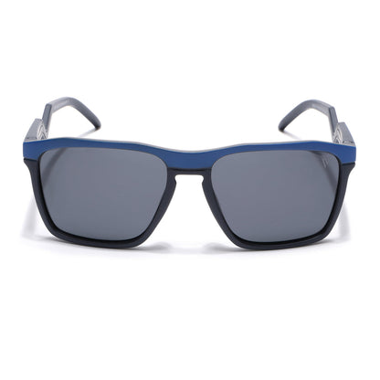 Voyage Radar 2.0 | Wayfarer Sunglasses