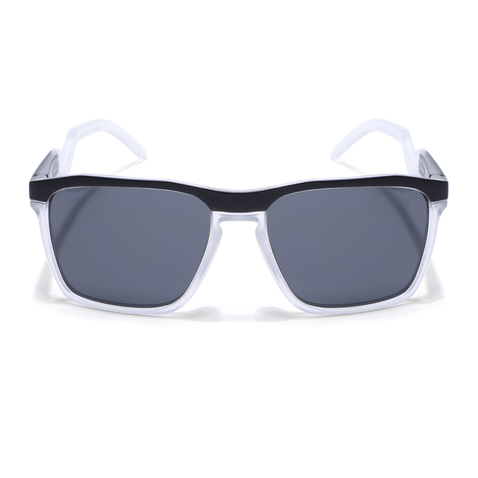 Voyage Radar 2.0 | Wayfarer Sunglasses