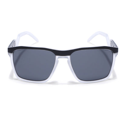 Voyage Radar 2.0 | Wayfarer Sunglasses