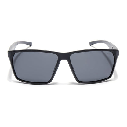 Voyage Wraparound Sunglasses