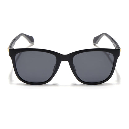 Voyage Active Wayfarer Sunglasses