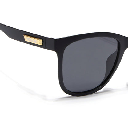 Voyage Active Wayfarer Sunglasses
