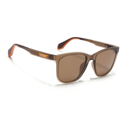 Voyage Active Wayfarer Sunglasses