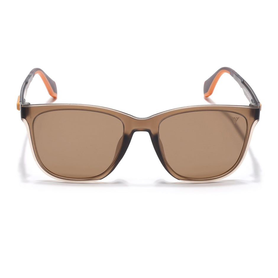 Voyage Active Wayfarer Sunglasses