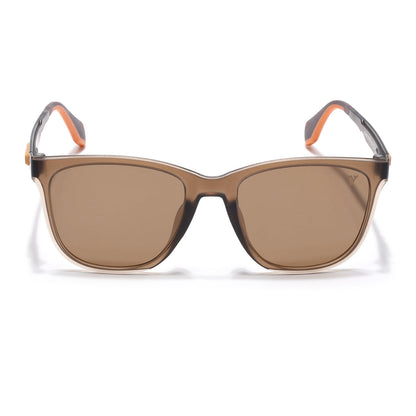 Voyage Active Wayfarer Sunglasses