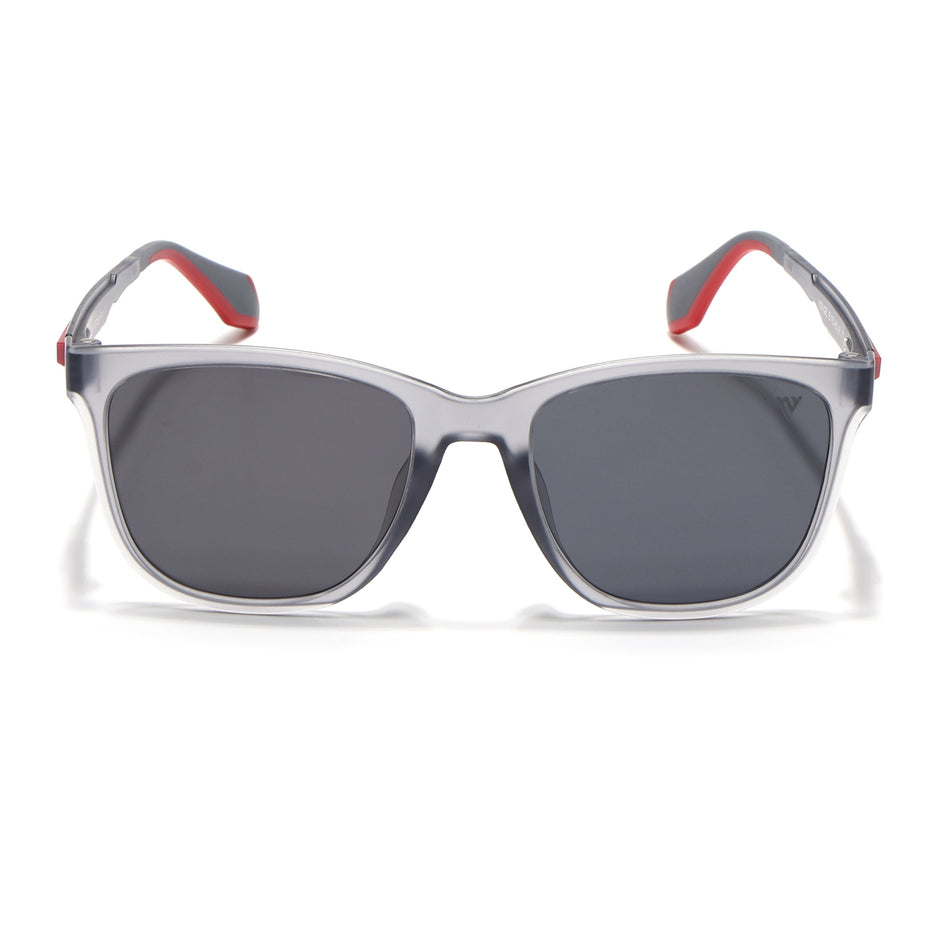 Voyage Active Wayfarer Sunglasses