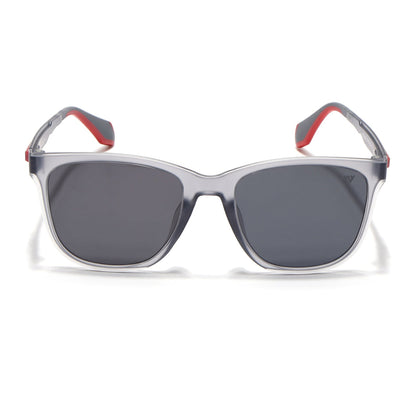 Voyage Active Wayfarer Sunglasses