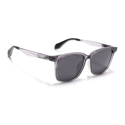 Voyage Active Wayfarer Sunglasses