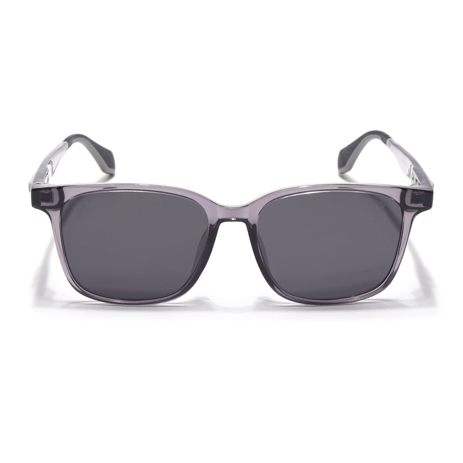 Voyage Active Wayfarer Sunglasses