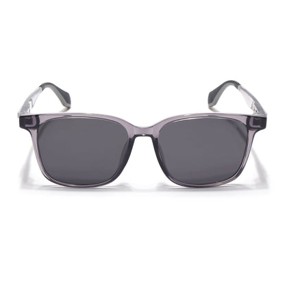 Voyage Active Wayfarer Sunglasses