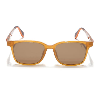 Voyage Active Wayfarer Sunglasses