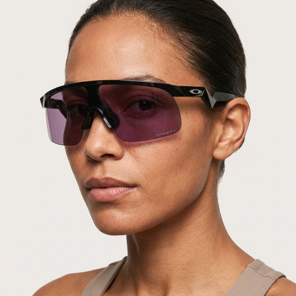 Oakley | Resistor