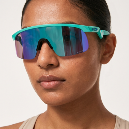 Oakley | Resistor
