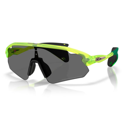 Oakley | Stunt Devil Asian