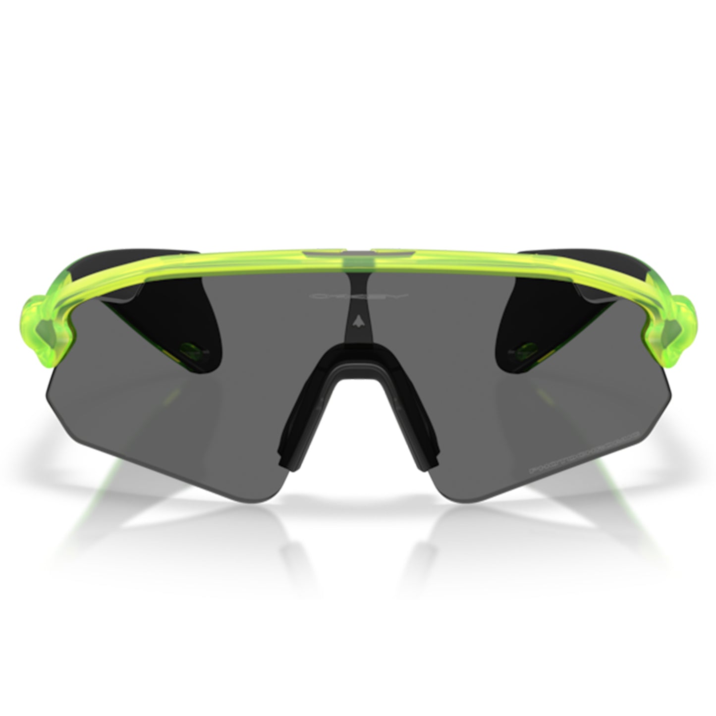 Oakley | Stunt Devil Asian