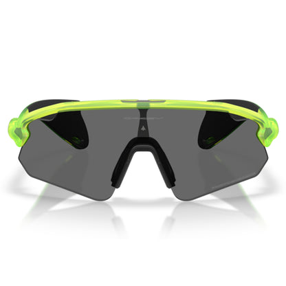 Oakley | Stunt Devil Asian