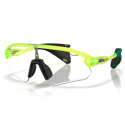 Oakley | Stunt Devil Asian