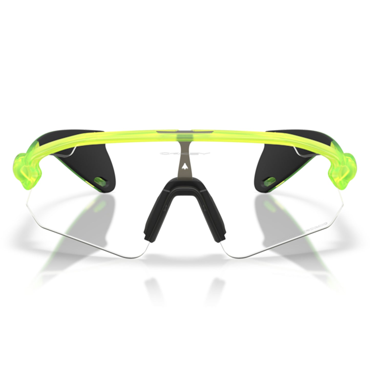 Oakley | Stunt Devil Asian