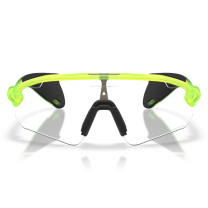 Oakley | Stunt Devil Asian