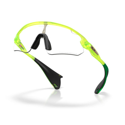 Oakley | Stunt Devil Asian