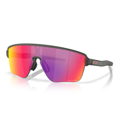 Oakley Corridor SQ