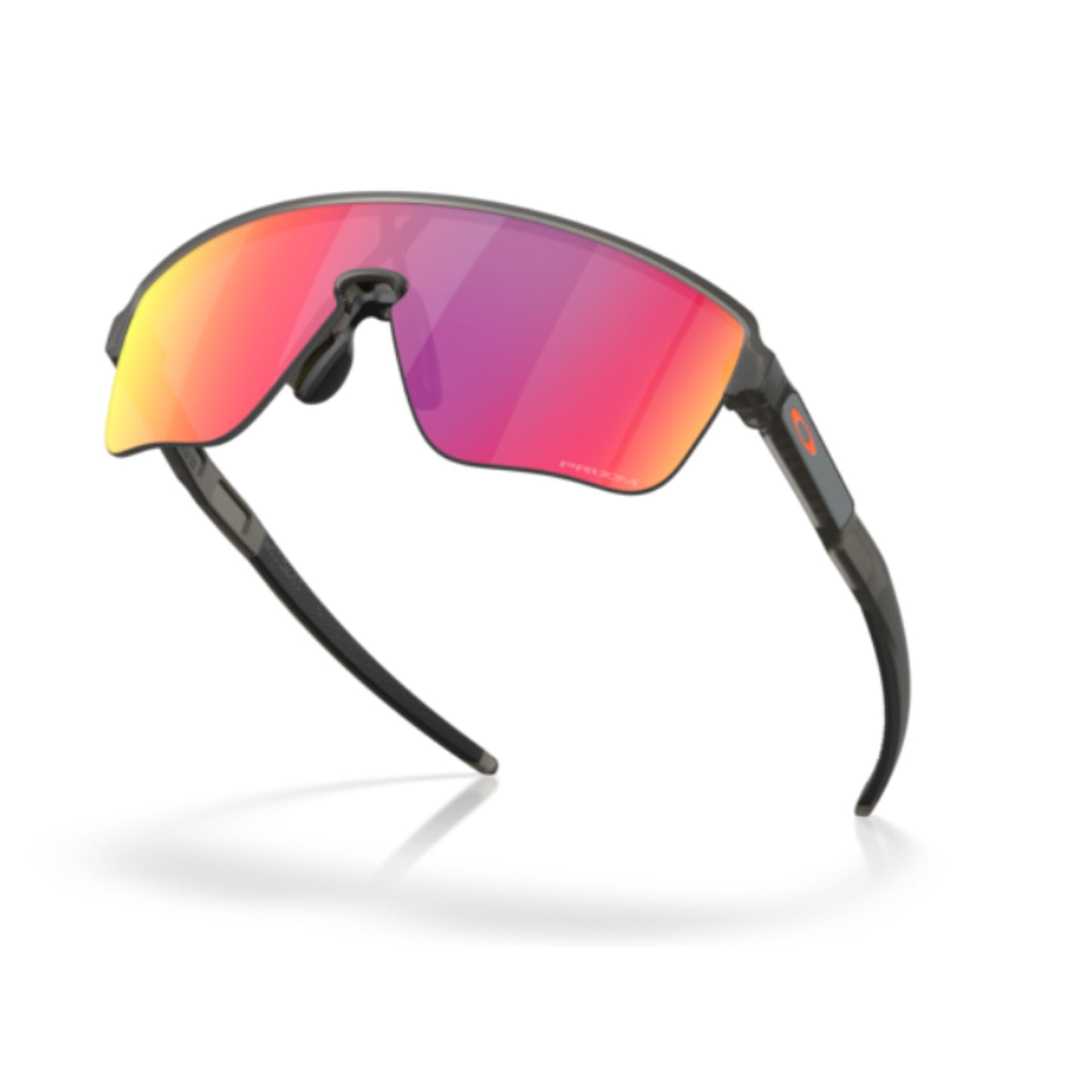 Oakley Corridor SQ