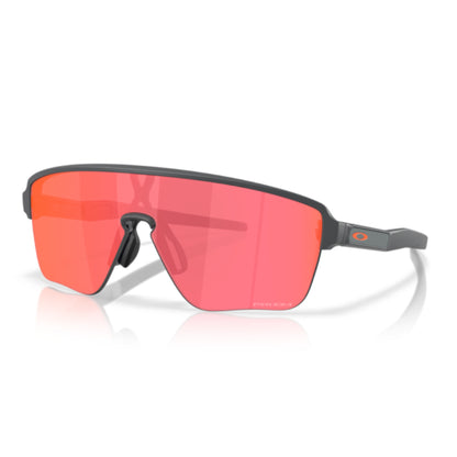 Oakley Corridor SQ