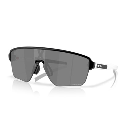Oakley Corridor SQ