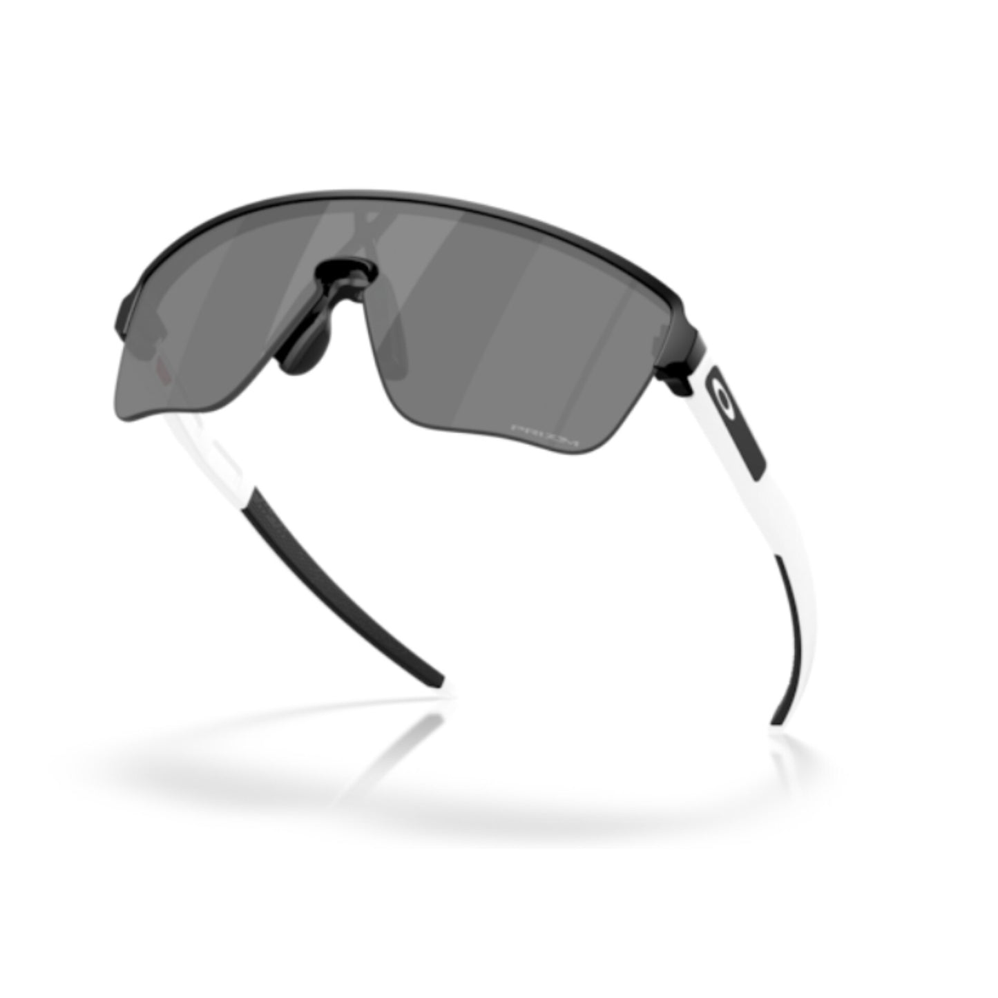 Oakley Corridor SQ